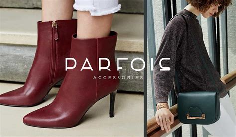 parfois online|parfois online shopping.